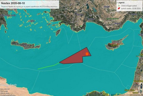 &lambda;&lambda;&lambda;&lambda;