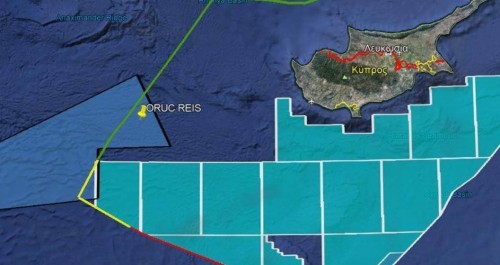 &Lambda;&Lambda;&Lambda;&Lambda;