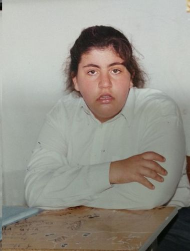 30&chi;&rho;&omicron;&nu;&eta;