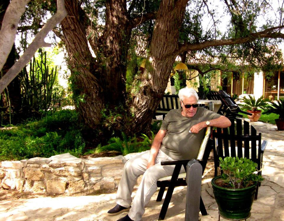 &lambda;&lambda;&lambda;&lambda;