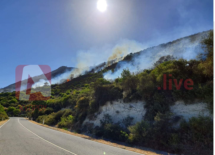 &Pi;&Upsilon;&Rho;&Kappa;&Alpha;&Gamma;&Iota;&Alpha;