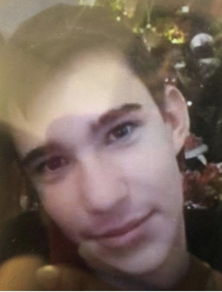 &Epsilon;&Lambda;&Lambda;&Epsilon;&Iota;&Pi;&Omicron;&Nu; &Pi;&Rho;&Omicron;&Sigma;&Omega;&Pi;&Omicron;