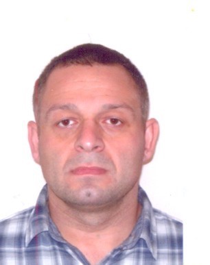 &Kappa;&Alpha;&Tau;&Alpha;&Zeta;&Eta;&Tau;&Omicron;&Upsilon;&Mu;&Epsilon;&Nu;&Omicron;&Sigma;