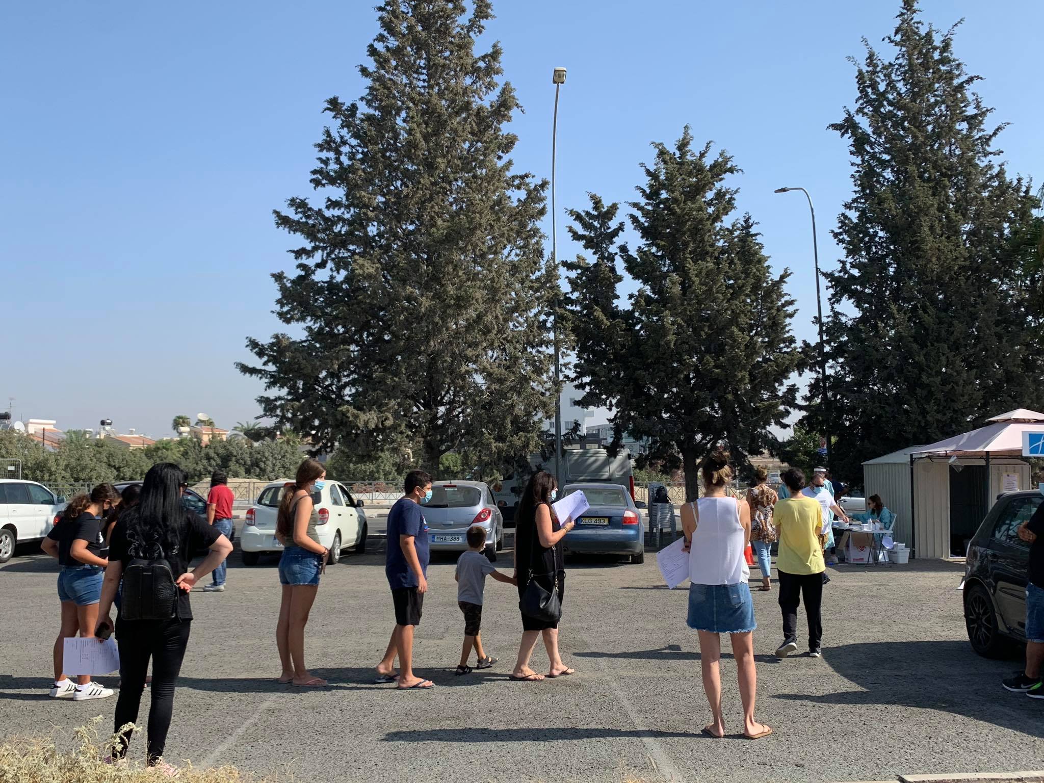 &Delta;&Epsilon;&Iota;&Gamma;&Mu;&Alpha;&Tau;&Omicron;&Lambda;&Eta;&Psi;&Iota;&Alpha;