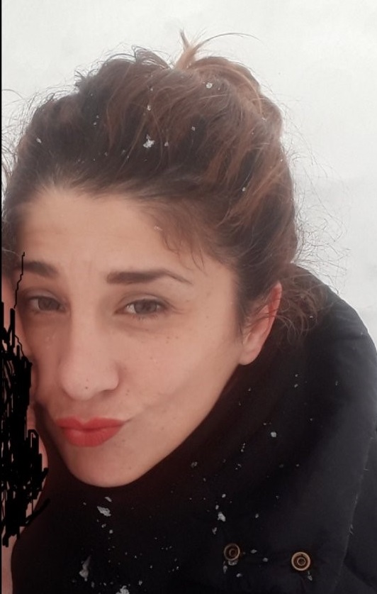 &Epsilon;&Lambda;&Lambda;&Epsilon;&Iota;&Pi;&Omicron;&Nu; &Pi;&Rho;&Omicron;&Sigma;&Omega;&Pi;&Omicron;