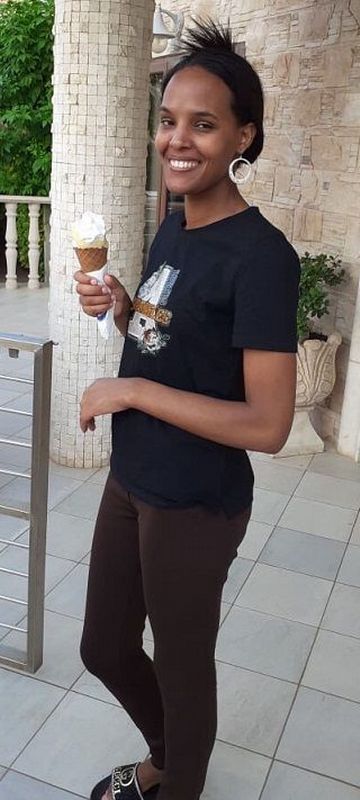 &Epsilon;&Lambda;&Lambda;&Epsilon;&Iota;&Pi;&Omicron;&Nu; &Pi;&Rho;&Omicron;&Sigma;&Omega;&Pi;&Omicron;