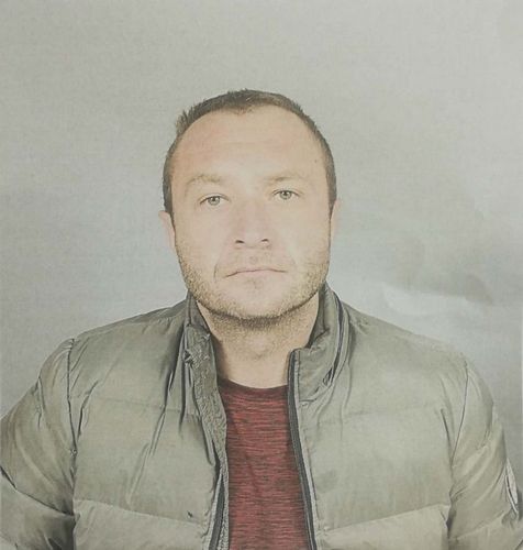 ΚΑΤΑΖΗΤΟΥΜΕΝΟΣ