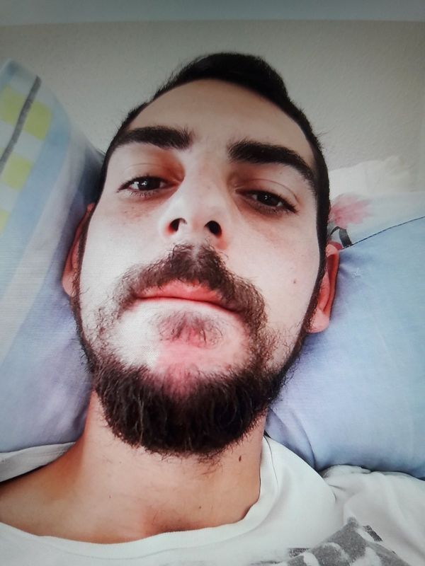 &Epsilon;&Lambda;&Lambda;&Epsilon;&Iota;&Pi;&Omicron;&Nu; &Pi;&Rho;&Omicron;&Sigma;&Omega;&Pi;&Omicron;