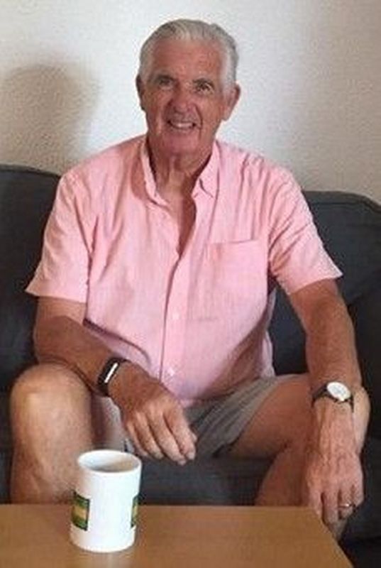 &Epsilon;&Lambda;&Lambda;&Epsilon;&Iota;&Pi;&Omicron;&Nu; &Pi;&Rho;&Omicron;&Sigma;&Omega;&Pi;&Omicron;