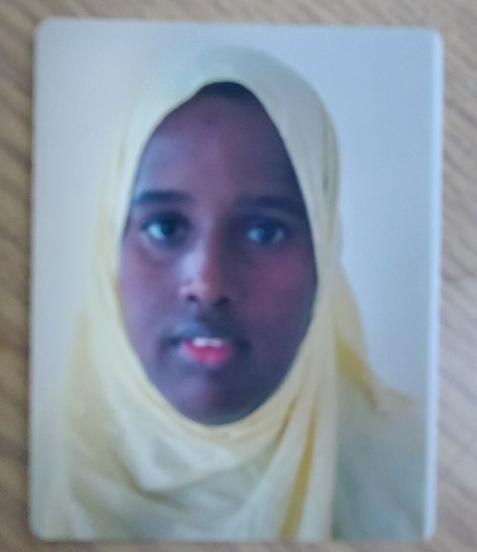 &Epsilon;&Lambda;&Lambda;&Epsilon;&Iota;&Pi;&Omicron;&Nu; &Pi;&Rho;&Omicron;&Sigma;&Omega;&Pi;&Omicron;