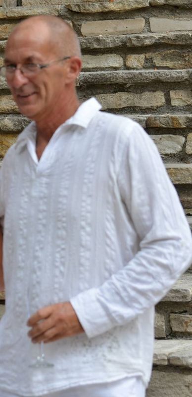 &Epsilon;&Lambda;&Lambda;&Epsilon;&Iota;&Pi;&Omicron;&Nu;