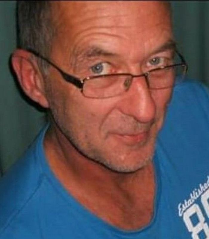 &Epsilon;&Lambda;&Lambda;&Epsilon;&Iota;&Pi;&Omicron;&Nu;