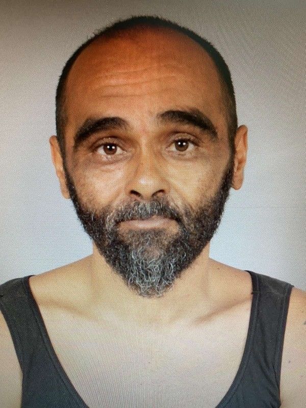 &lambda;&lambda;&lambda;&lambda;