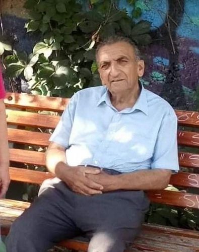 &Epsilon;&Lambda;&Lambda;&Epsilon;&Iota;&Pi;&Omicron;&Nu; &Pi;&Rho;&Omicron;&Sigma;&Omega;&Pi;&Omicron;