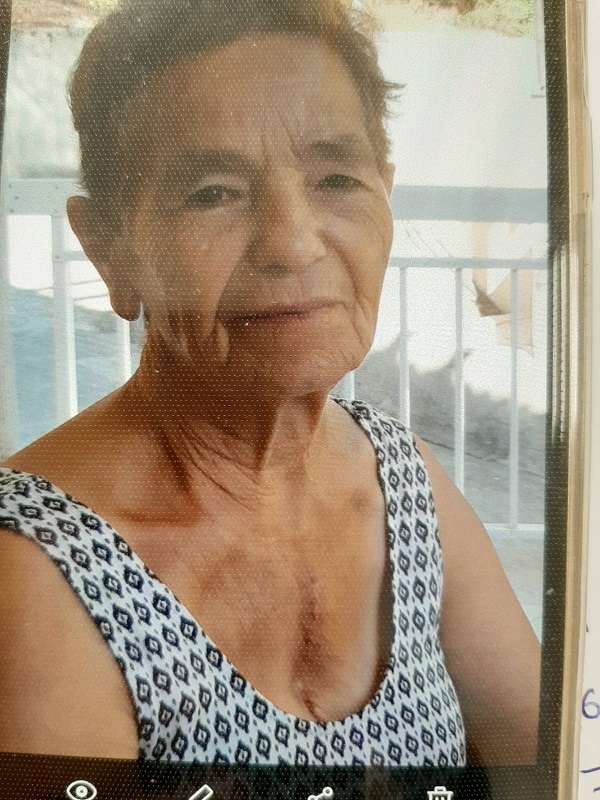 &Epsilon;&Lambda;&Lambda;&Epsilon;&Iota;&Pi;&Omicron;&Nu; &Pi;&Rho;&Omicron;&Sigma;&Omega;&Pi;&Omicron;