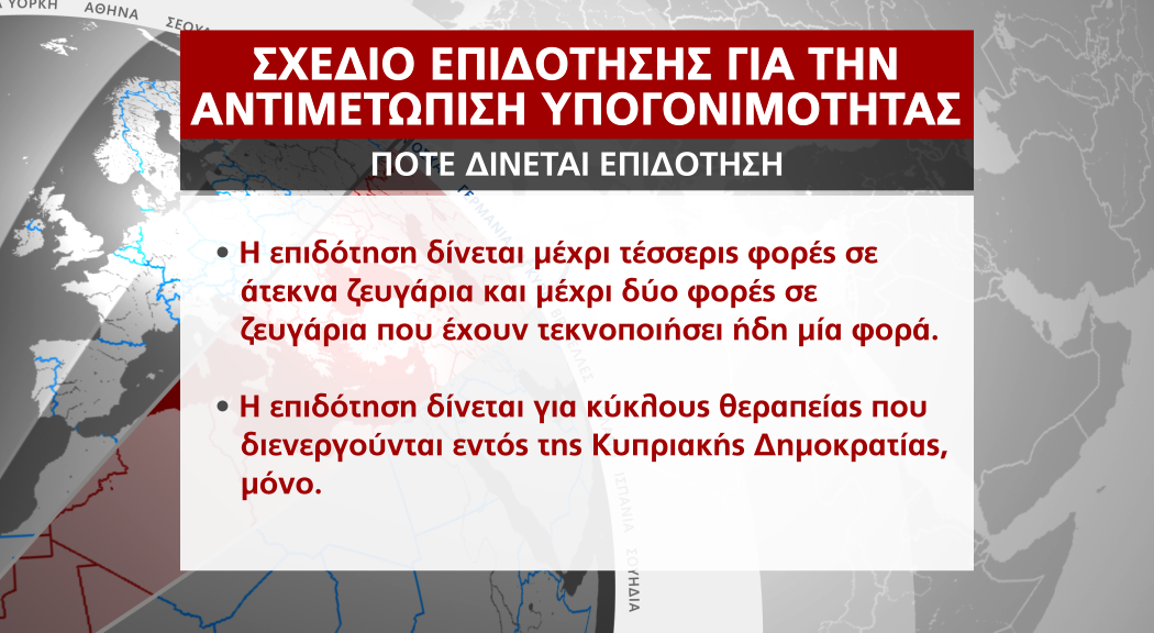 ΣΧΕΔΙΟ ΕΠΙΔΟΤΗΣΗΣ