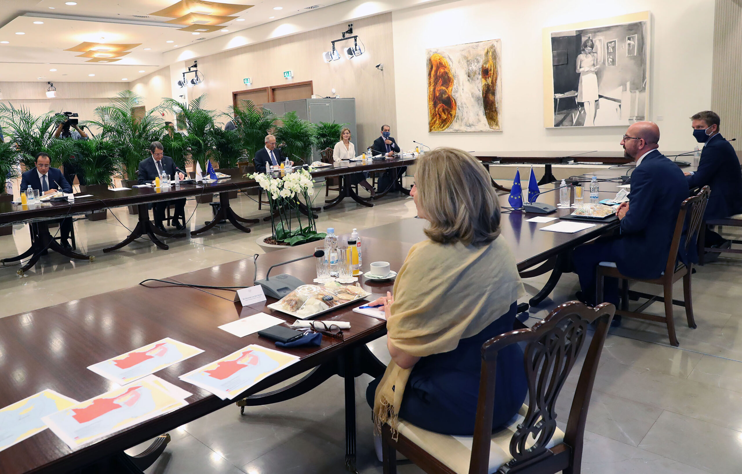 &lambda;&lambda;&lambda;&lambda;