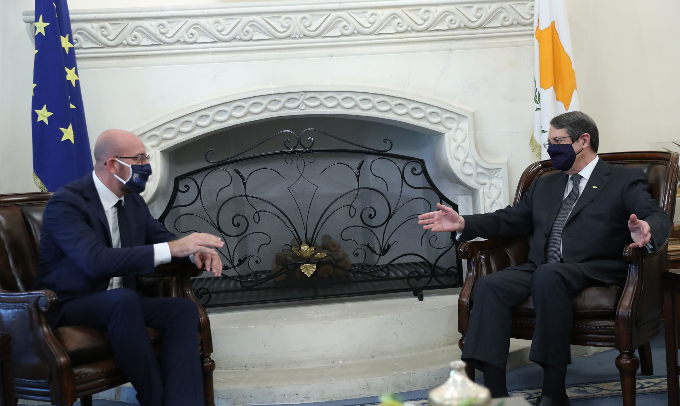 &lambda;&lambda;&lambda;&lambda;