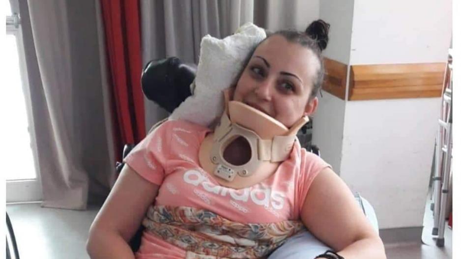 &Kappa;&Upsilon;&Rho;&Iota;&Alpha;&Kappa;&Eta;