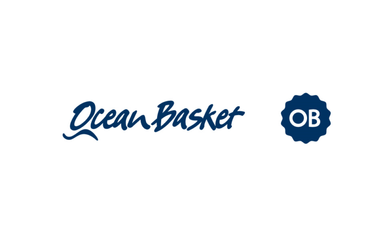 Ocean Basket: Απολυμάνθηκε και επαναλειτούργησε με εξ ολοκλήρου νέο προσωπικό