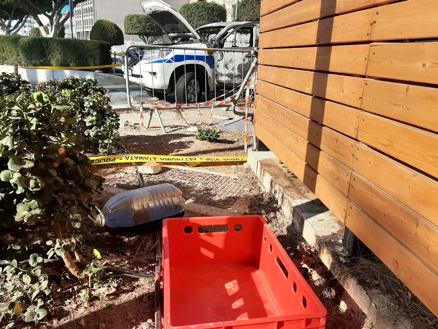 &lambda;&lambda;&lambda;&lambda;