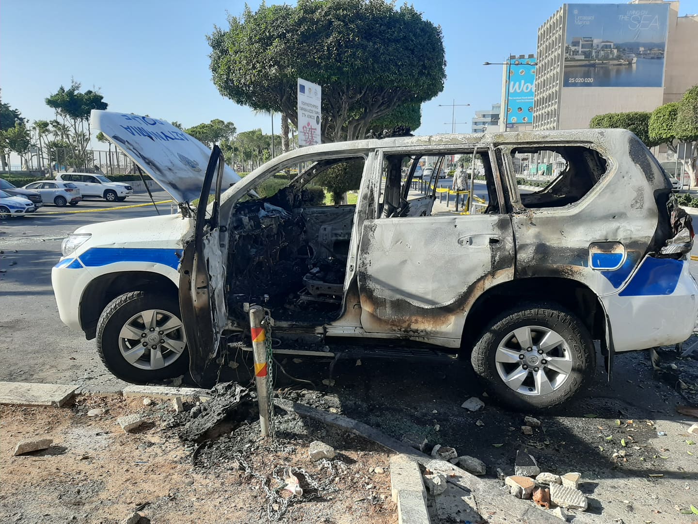 &lambda;&lambda;&lambda;&lambda;