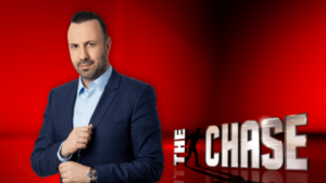 “Τhe Chase…Best of”: Ατάκες, ευτράπελα και “μάχες γνώσεων” που δεν χορταίνουμε