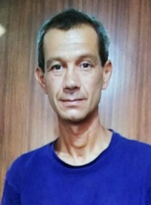 &Epsilon;&Lambda;&Lambda;&Epsilon;&Iota;&Pi;&Omicron;&Nu; &Pi;&Rho;&Omicron;&Sigma;&Omega;&Pi;&Omicron;