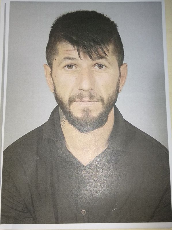 &lambda;&lambda;&lambda;&lambda;