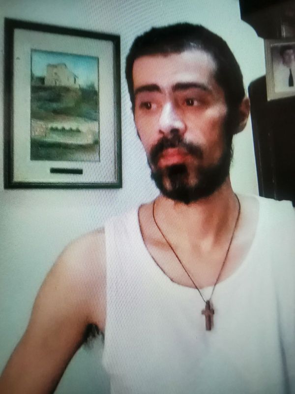 &Epsilon;&Lambda;&Lambda;&Epsilon;&Iota;&Pi;&Omicron;&Nu;