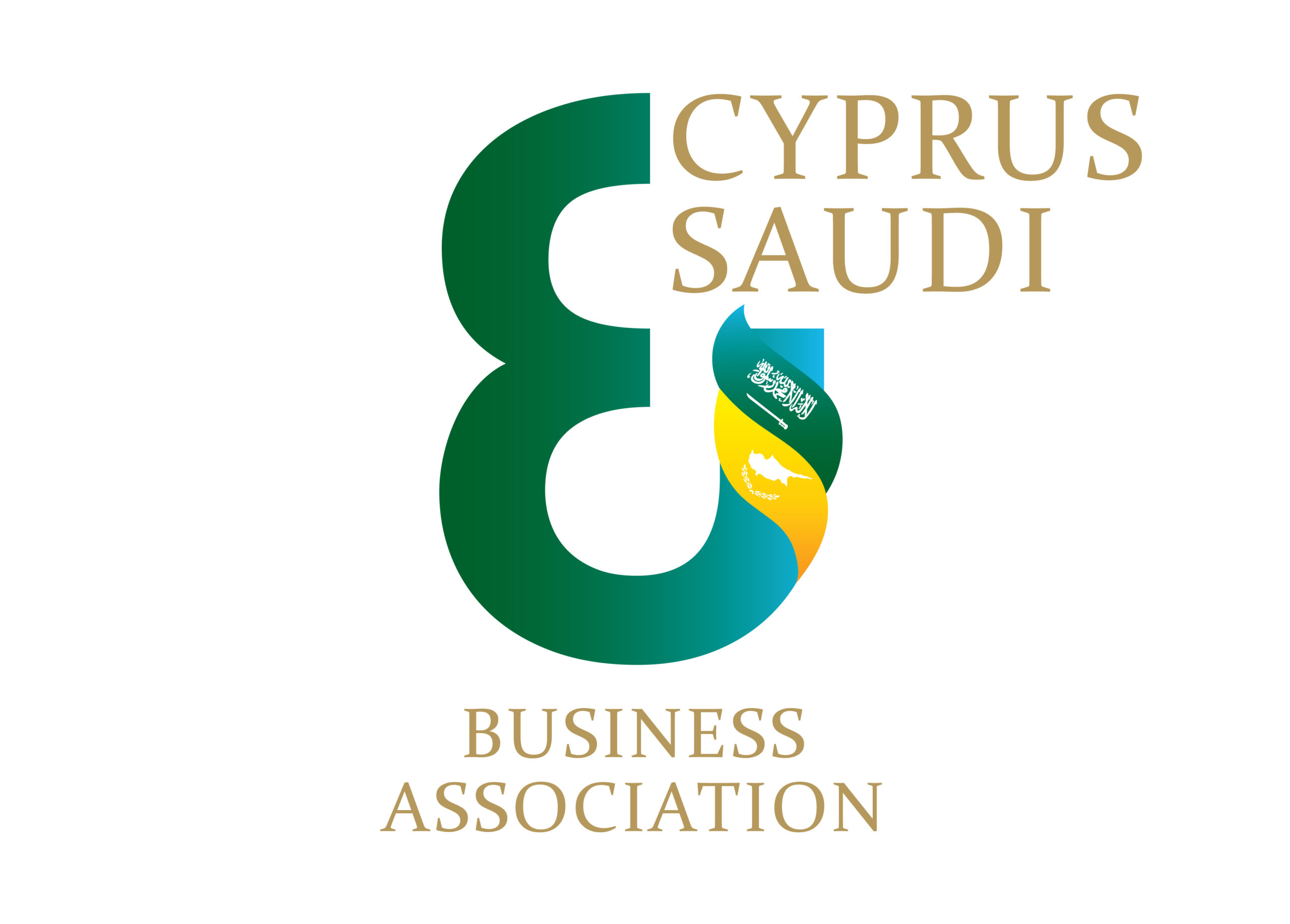 &lambda;&lambda;&lambda;&lambda;