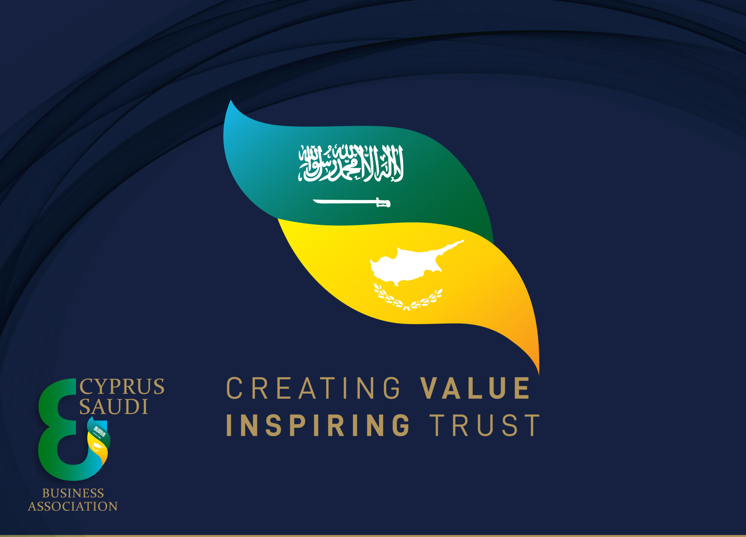 &lambda;&lambda;&lambda;&lambda;