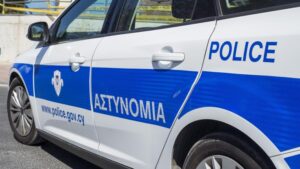 Επιστρέφουν οι 6 αστυνομικοί που είχαν τεθεί σε διαθεσιμότητα λόγω "Dreambox"