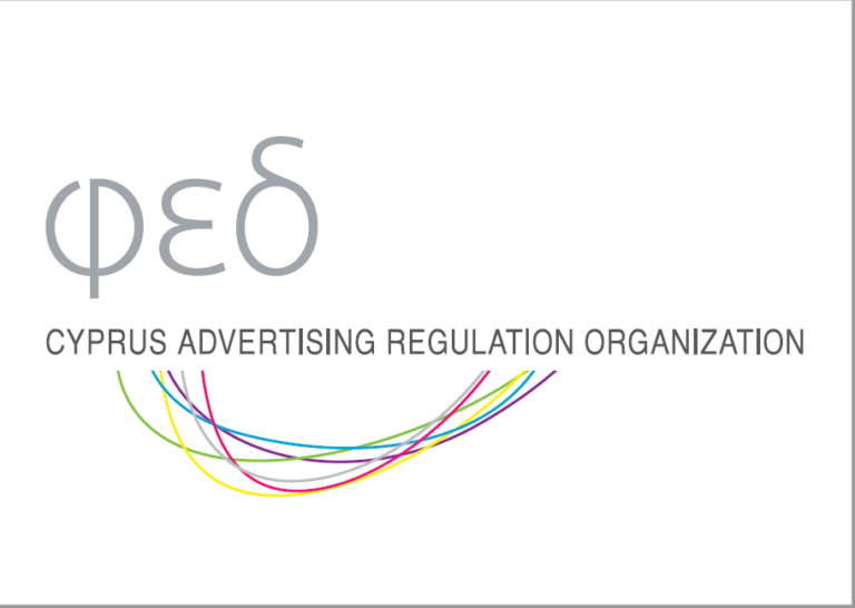 Η Google γίνεται μέλος της European Advertising Standards Alliance