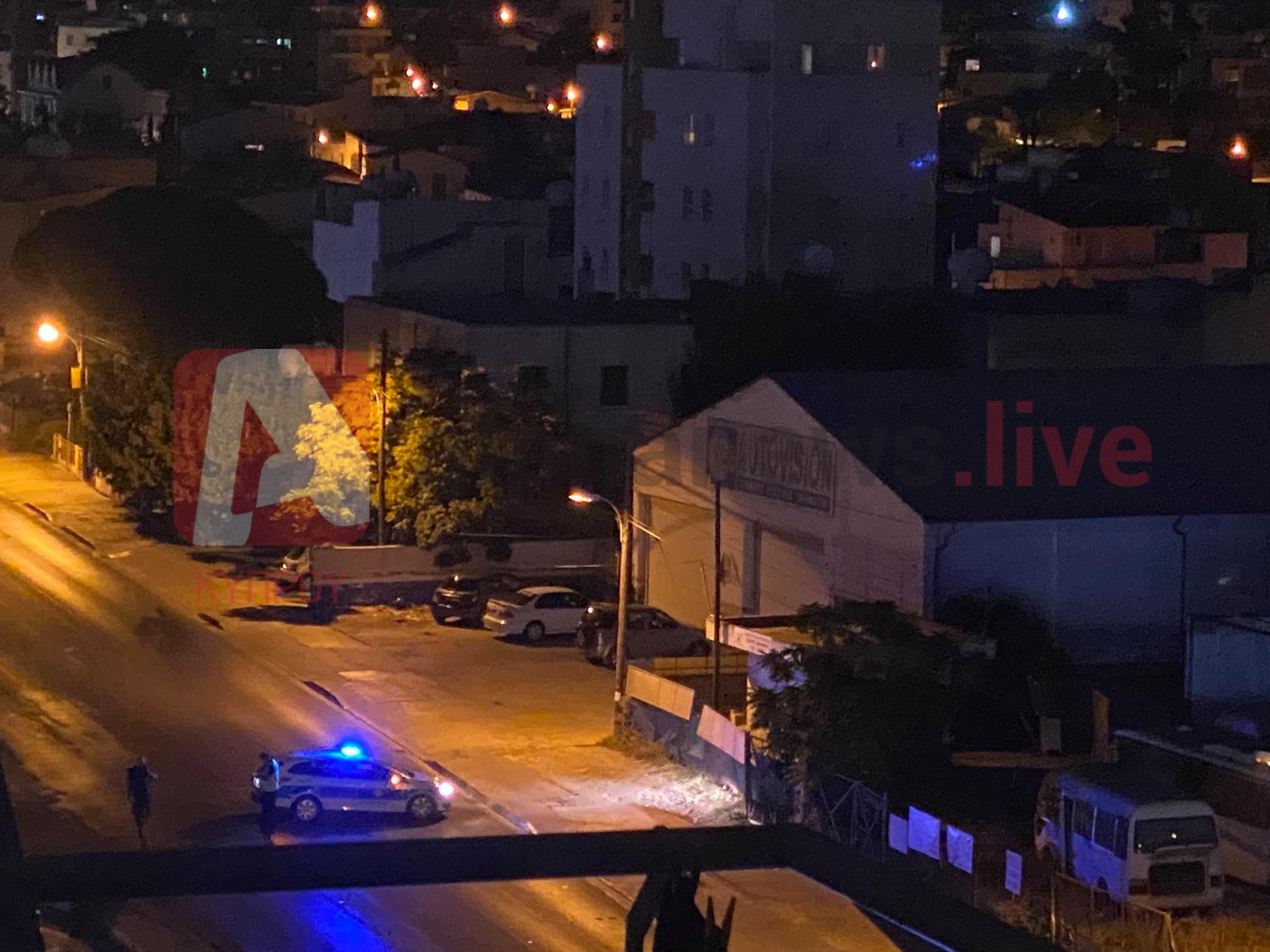 &theta;&alpha;&nu;&alpha;&tau;&eta;&phi;&omicron;&rho;&omicron;