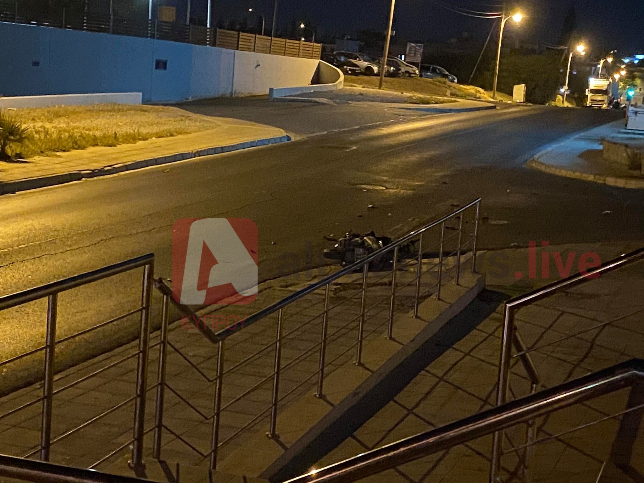 &theta;&alpha;&nu;&alpha;&tau;&eta;&phi;&omicron;&rho;&omicron;