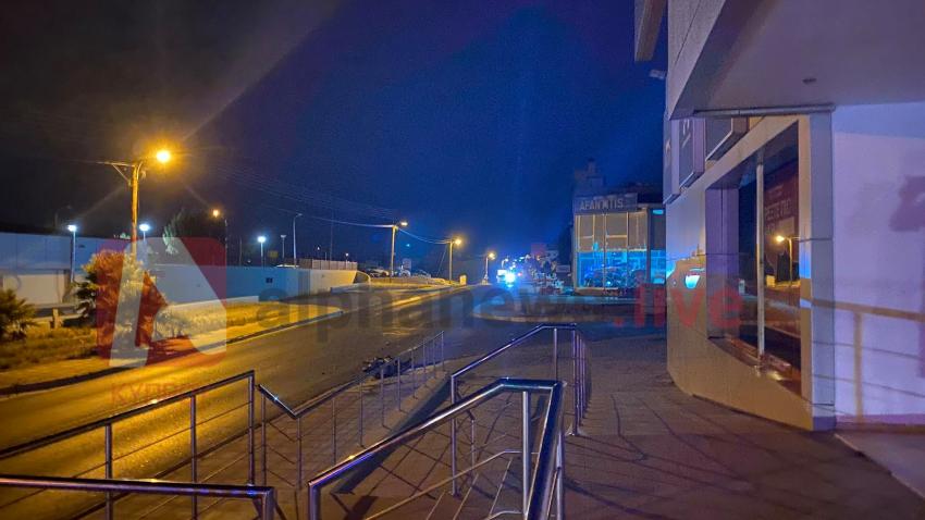 &Theta;&Alpha;&Nu;&Alpha;&Tau;&Eta;&Phi;&Omicron;&Rho;&Omicron;