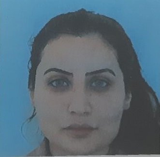 &Epsilon;&Lambda;&Lambda;&Epsilon;&Iota;&Pi;&Omicron;&Nu; &Pi;&Rho;&Omicron;&Sigma;&Omega;&Pi;&Omicron;