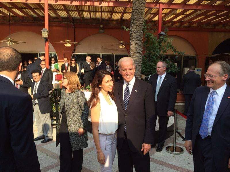 &lambda;&lambda;&lambda;&lambda;