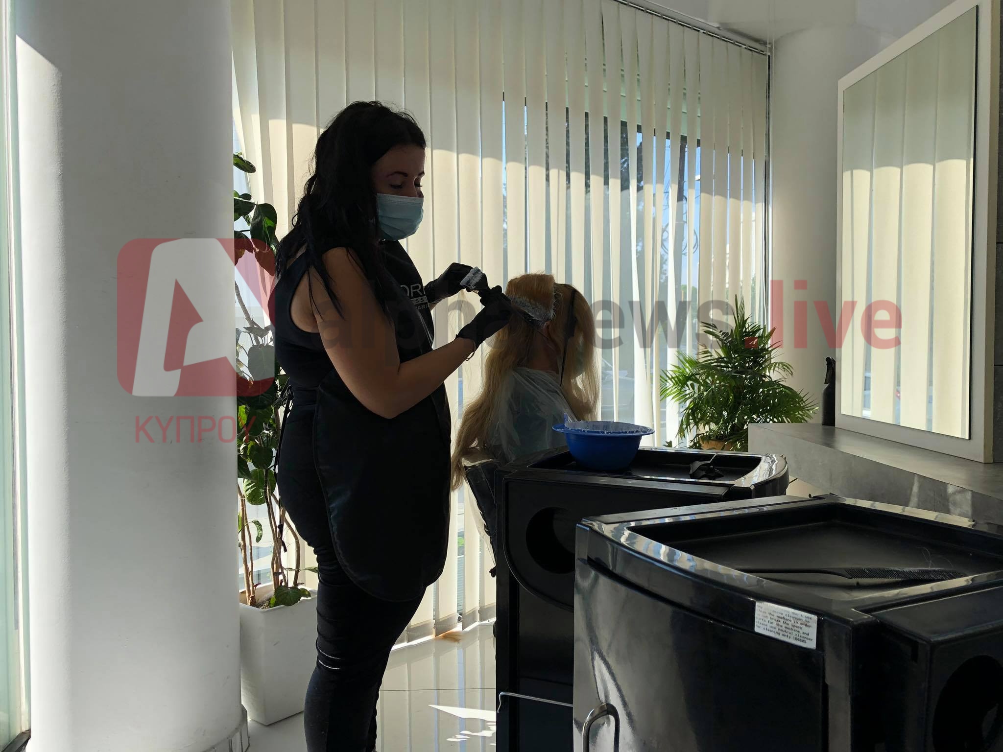 &lambda;&lambda;&lambda;&lambda;