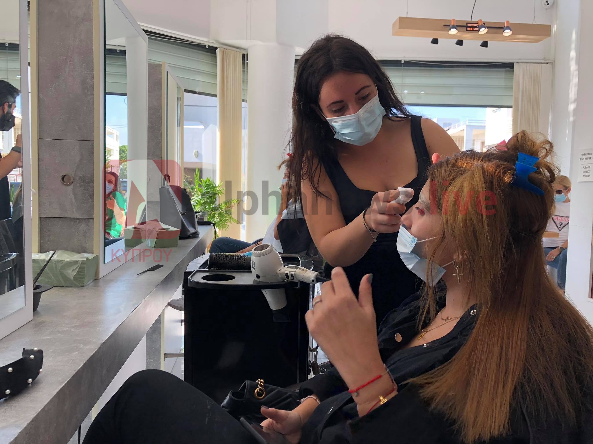 &lambda;&lambda;&lambda;&lambda;