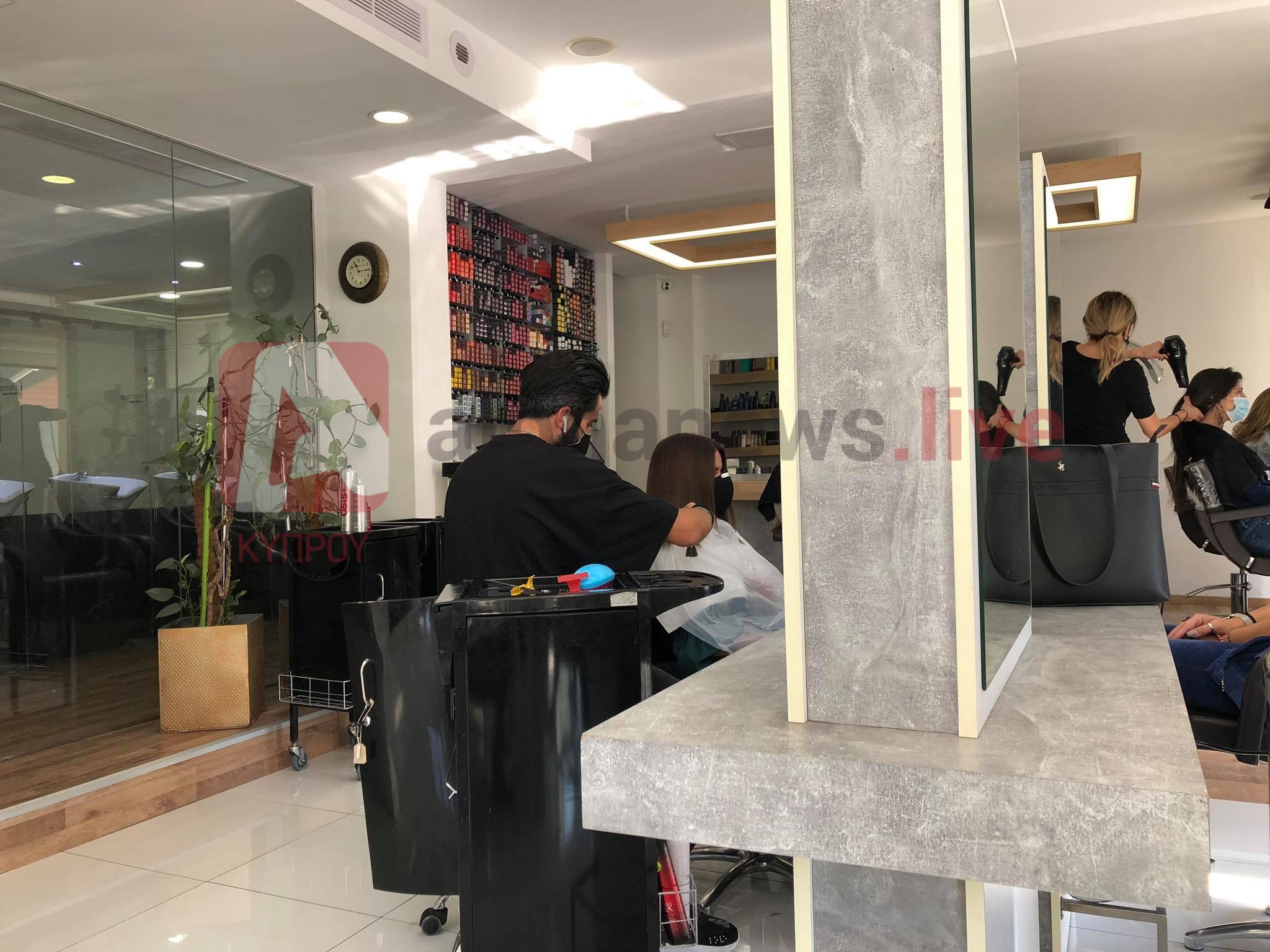 &lambda;&lambda;&lambda;&lambda;