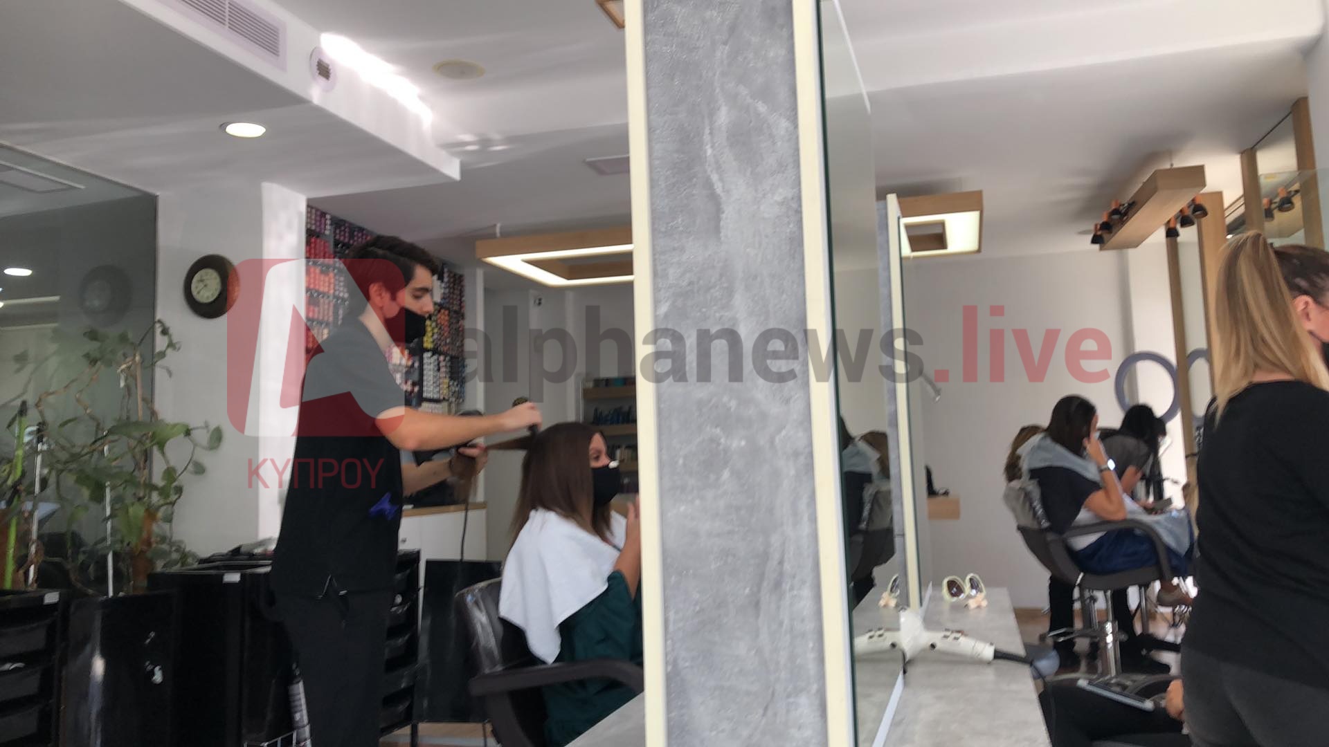 &lambda;&lambda;&lambda;&lambda;