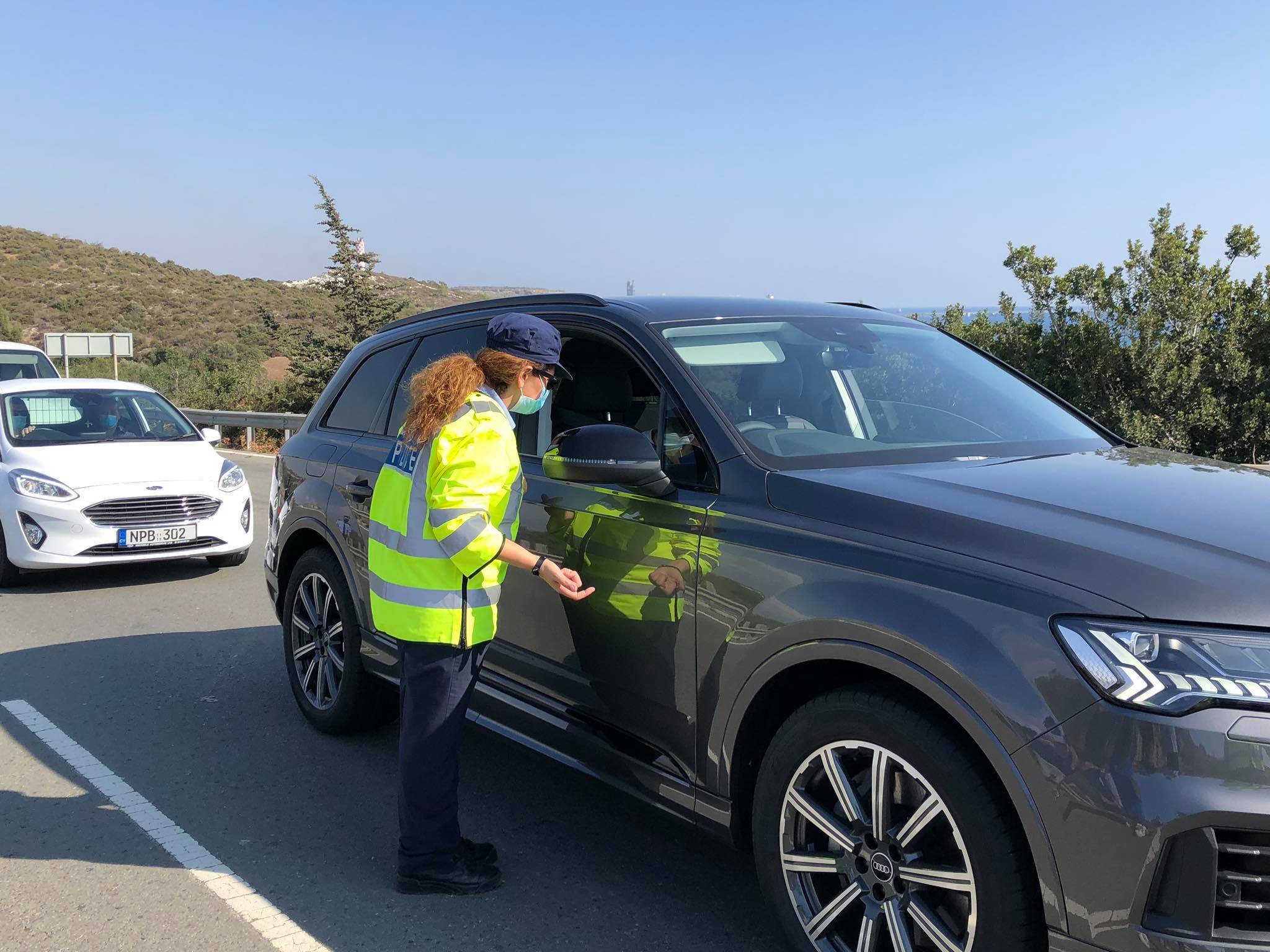 &lambda;&lambda;&lambda;&lambda;