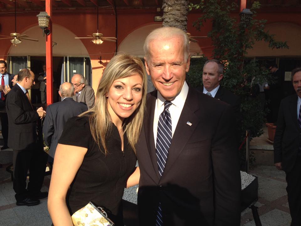 &lambda;&lambda;&lambda;&lambda;