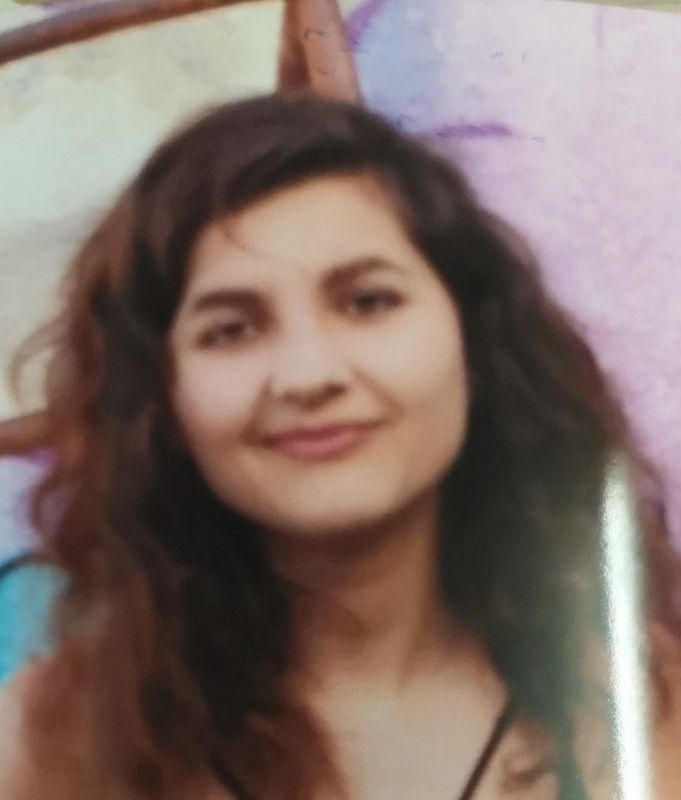 &Epsilon;&Lambda;&Lambda;&Epsilon;&Iota;&Pi;&Omicron;&Nu; &Pi;&Rho;&Omicron;&Sigma;&Omega;&Pi;&Omicron;