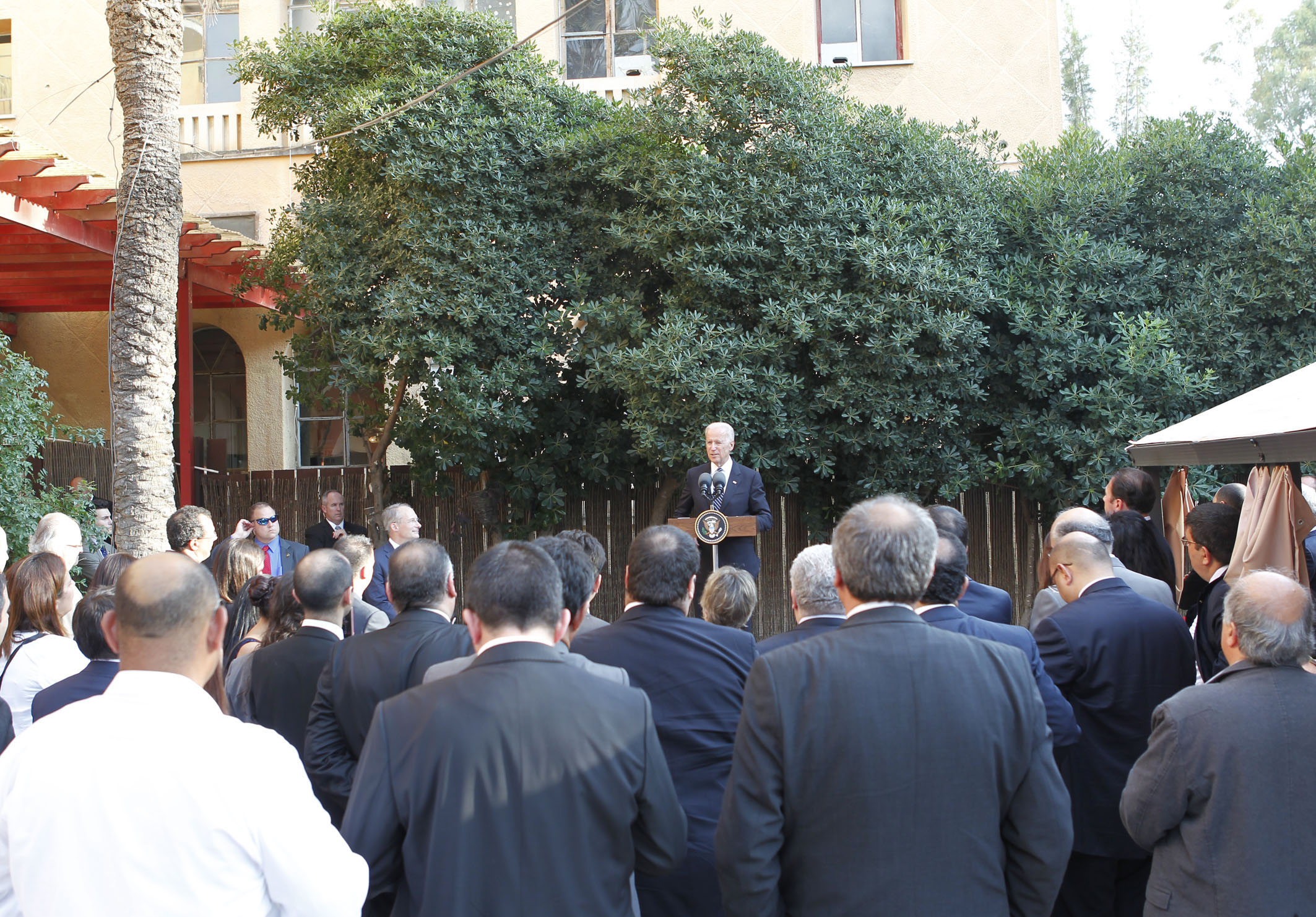 &lambda;&lambda;&lambda;&lambda;