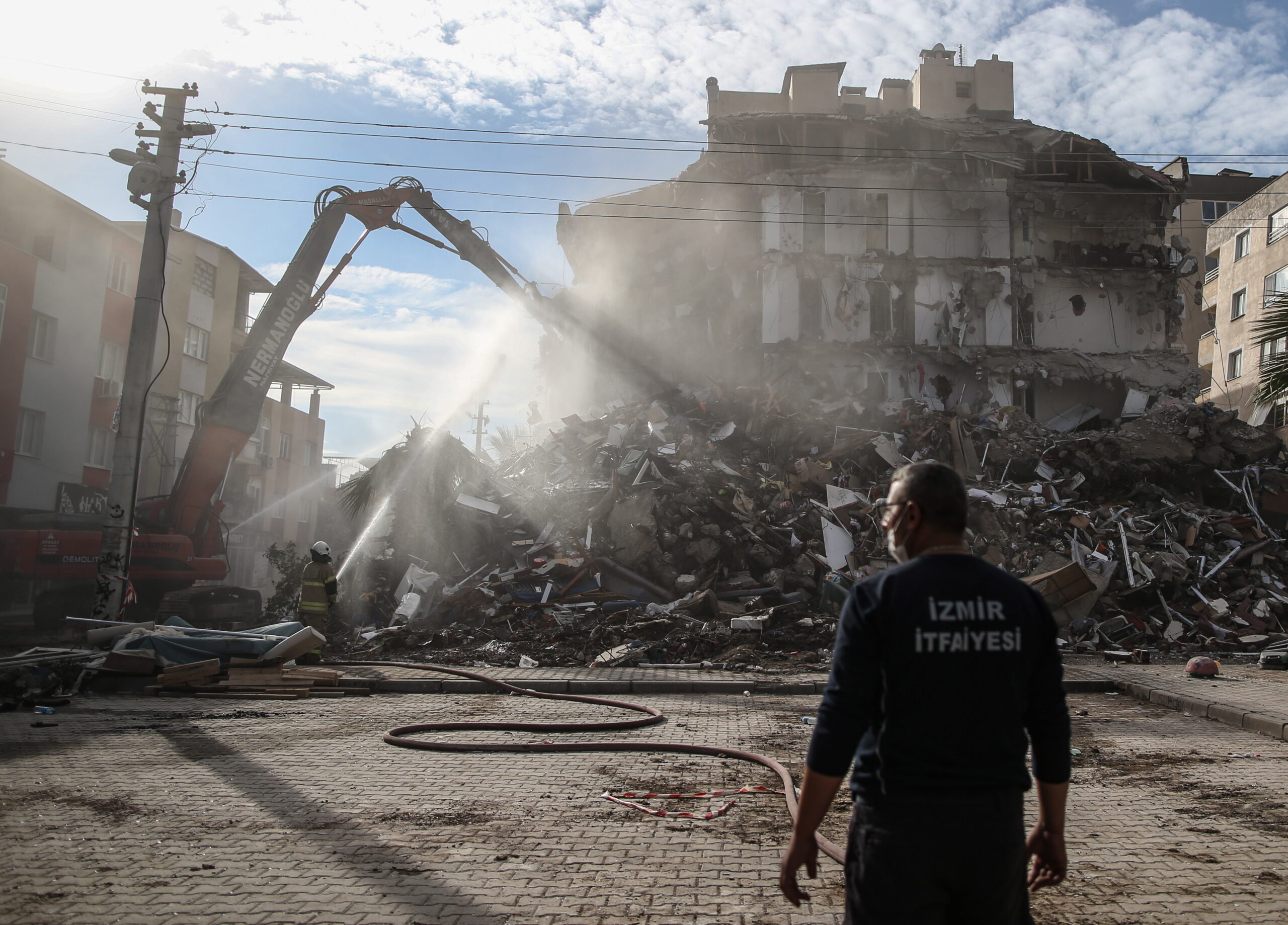 &Tau;&Omicron;&Upsilon;&Rho;&Kappa;&Iota;&Alpha;