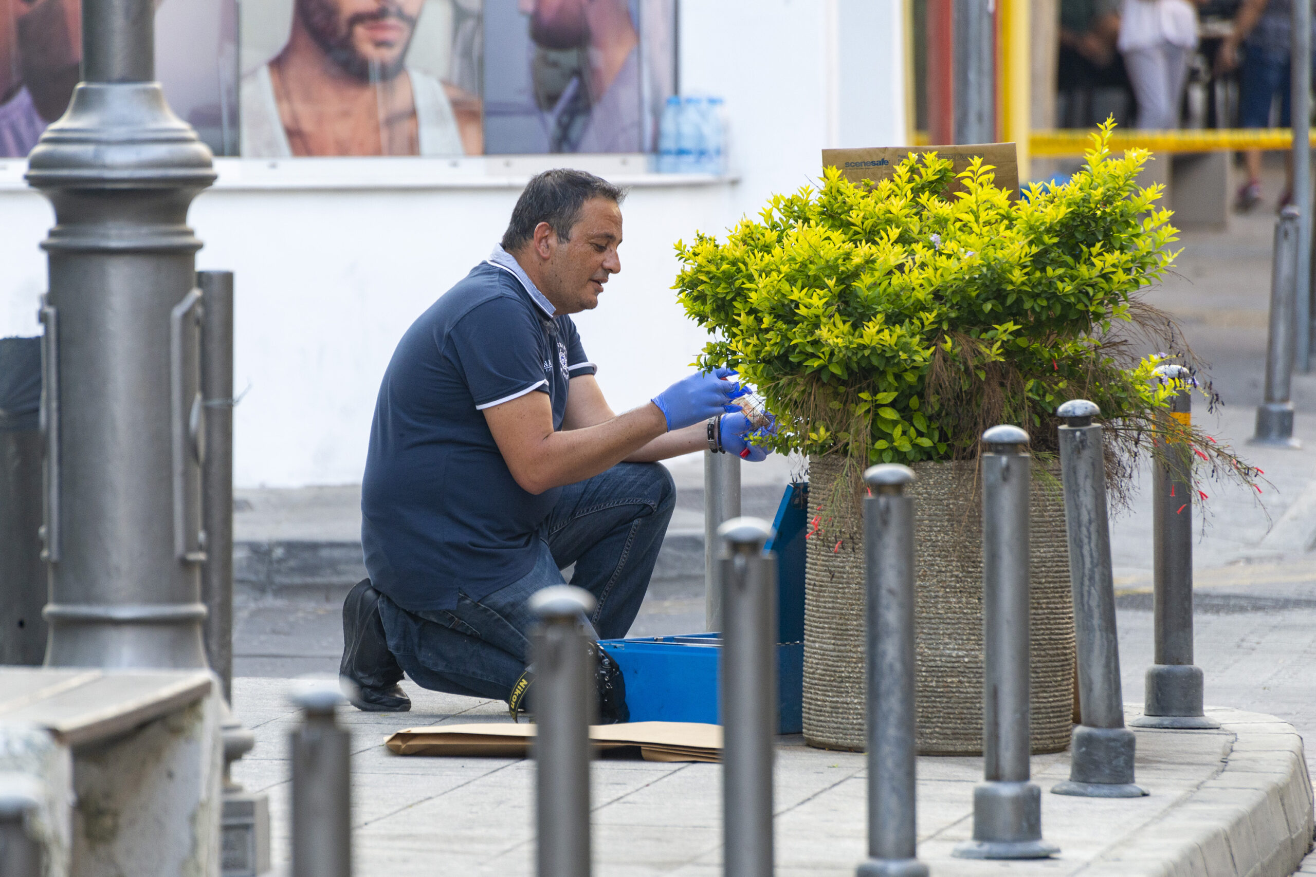 &lambda;&lambda;&lambda;&lambda;