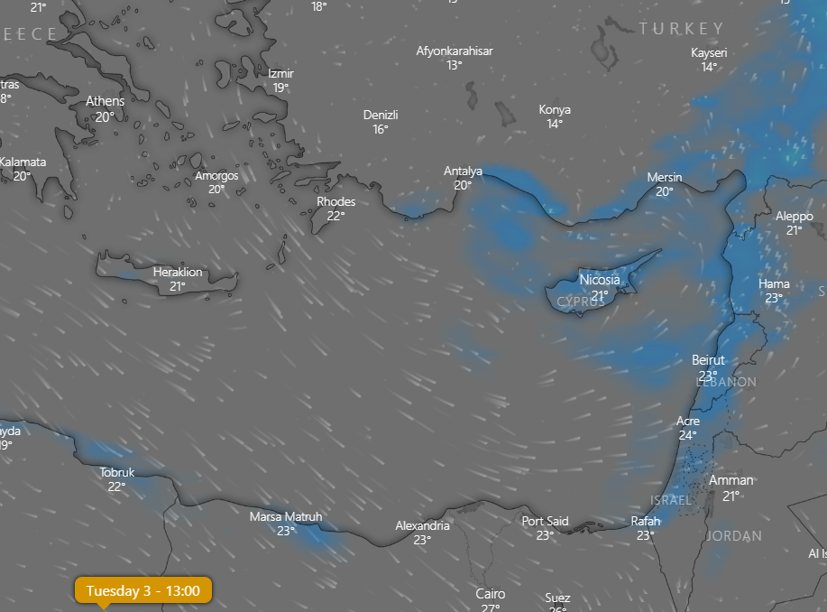 &kappa;&alpha;&iota;&rho;&omicron;&sigmaf;